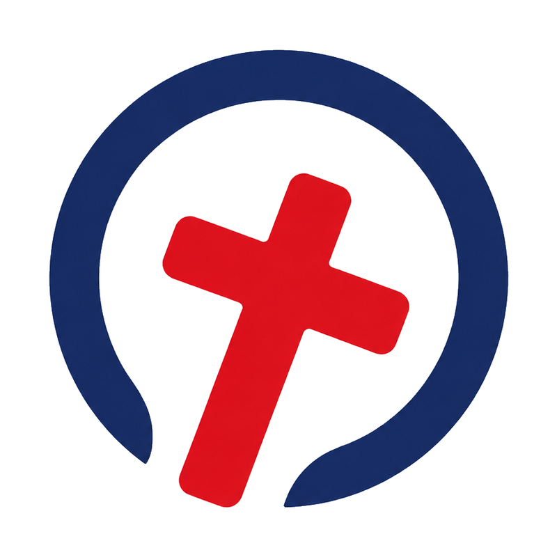 St. Elizabeth Hospital logo